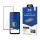 Szkło i folia ochronna 3mk HardGlass Max Lite do Samsung XCover 7